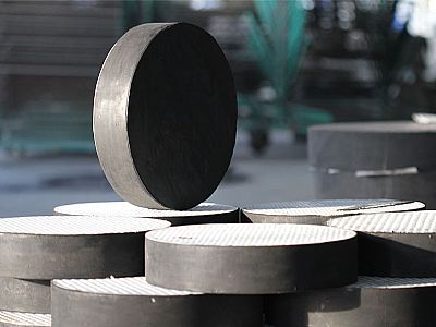 吴川市板式橡胶支座应该如何做到质量控制？